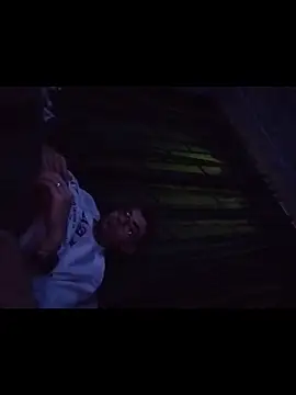 SebasOrte94 online show from October 9, 2:31 am