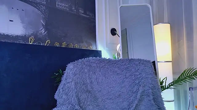 SofiaFoster  online show from March 9, 4:11 pm