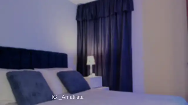  Amatista online show from March 1, 12:28 am