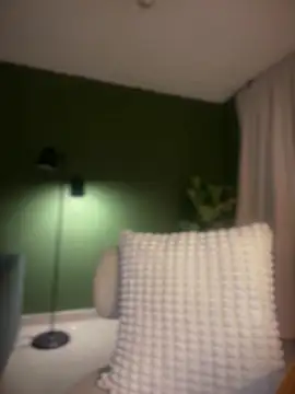 Snapshot of _Amatista chatting on August 9, 3:23 am Amatista online show from August 9, 3:23 am