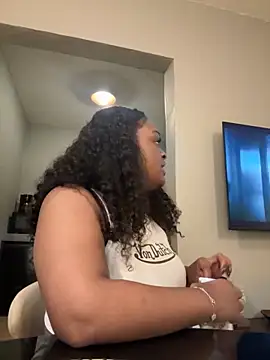 piscesxoxo online show from September 20, 11:28 pm