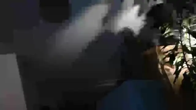 Snapshot of Sissy_LiaXXX chatting on March 8, 10:46 pm Sissy LiaXXX online show from March 8, 10:46 pm