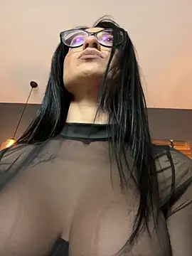 Snapshot of NikkiStarX chatting on October 30, 7:14 pm NikkiStarX online show from October 30, 7:14 pm