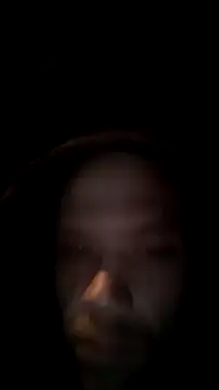 Snapshot of Dalton2288 chatting on January 13, 5:55 am Dalton2288 online show from January 13, 5:55 am