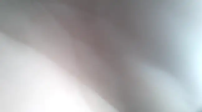 Snapshot of Dalton2288 chatting on January 21, 7:50 pm Dalton2288 online show from January 21, 7:50 pm