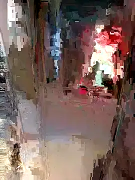 Snapshot of Dalton2288 chatting on November 22, 5:12 pm Dalton2288 online show from November 22, 5:12 pm