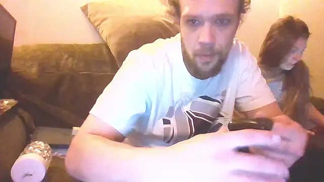 Snapshot of Dalton2288 chatting on January 15, 5:12 am Dalton2288 online show from January 15, 5:12 am