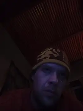 Snapshot of Dalton2288 chatting on February 6, 8:07 am Dalton2288 online show from February 6, 8:07 am