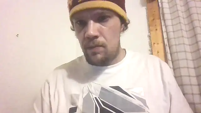 Snapshot of Dalton2288 chatting on February 25, 1:37 am Dalton2288 online show from February 25, 1:37 am