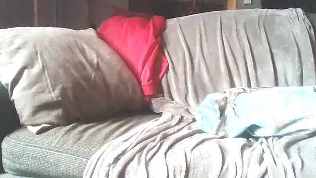 Snapshot of Dalton2288 chatting on March 3, 4:57 pm Dalton2288 online show from March 3, 4:57 pm