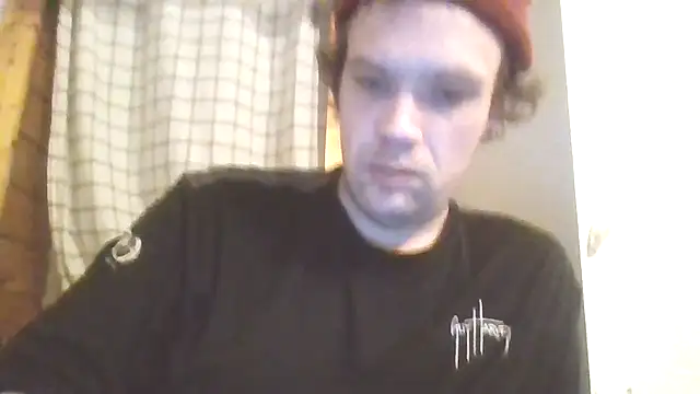 Snapshot of Dalton2288 chatting on March 4, 8:20 am Dalton2288 online show from March 4, 8:20 am