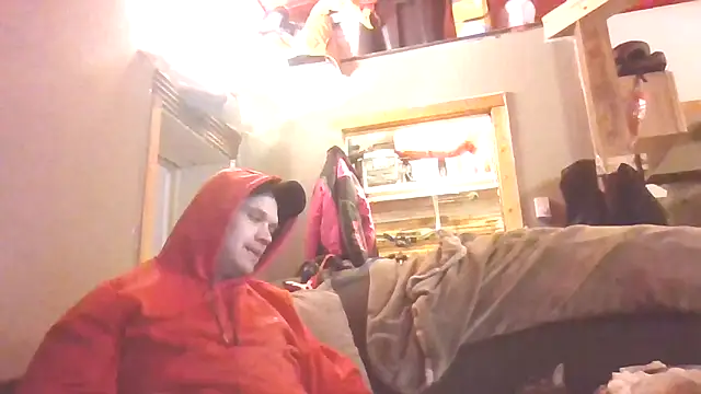 Snapshot of Dalton2288 chatting on March 6, 8:33 am Dalton2288 online show from March 6, 8:33 am