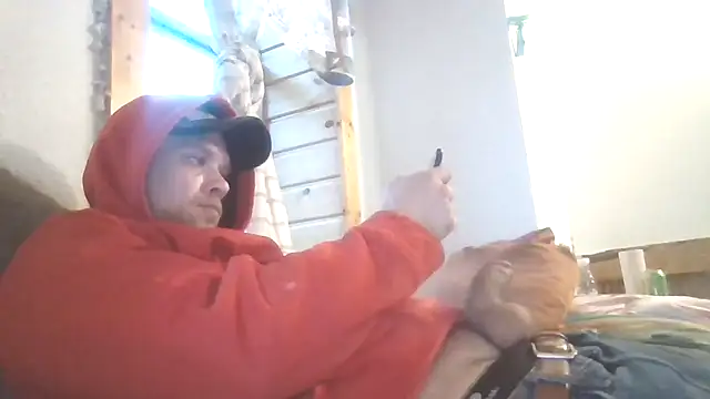 Snapshot of Dalton2288 chatting on March 9, 10:47 pm Dalton2288 online show from March 9, 10:47 pm