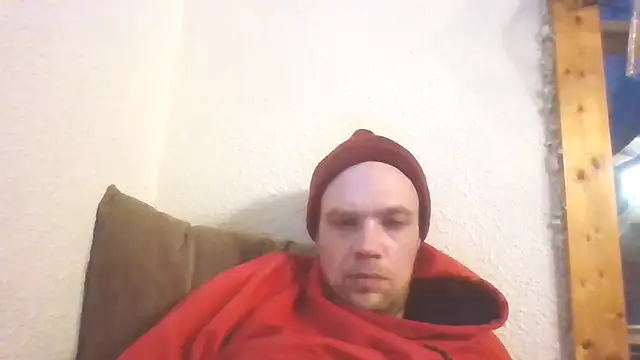 Snapshot of Dalton2288 chatting on March 11, 12:38 am Dalton2288 online show from March 11, 12:38 am