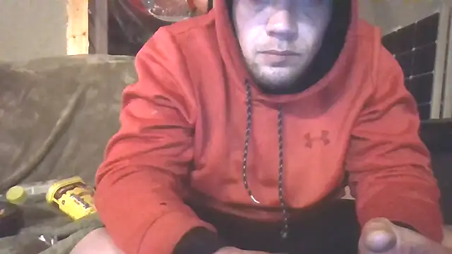 Snapshot of Dalton2288 chatting on March 20, 9:47 am Dalton2288 online show from March 20, 9:47 am