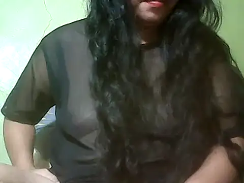 Snapshot of SoSweetPearl chatting on January 26, 7:09 pm SoSweetPearl online show from January 26, 7:09 pm