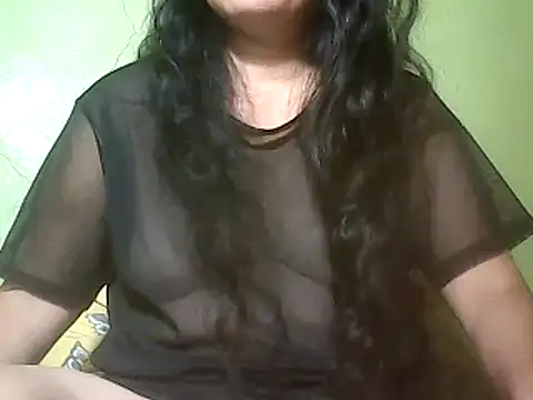 Snapshot of SoSweetPearl chatting on March 16, 7:06 pm SoSweetPearl online show from March 16, 7:06 pm