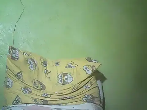 Snapshot of SoSweetPearl chatting on March 17, 10:38 pm SoSweetPearl online show from March 17, 10:38 pm