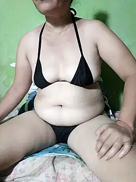 SoSweetPearl online show from June 7, 12:09 pm