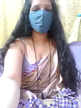 Rising Smiler online show from December 22, 12:38 pm