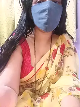 Rising Smiler online show from December 23, 5:22 pm