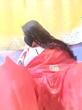 Rising Smiler online show from January 1, 8:56 am