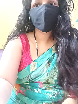 Rising Smiler online show from January 2, 6:23 pm