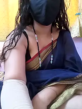 Rising Smiler online show from January 3, 9:15 am