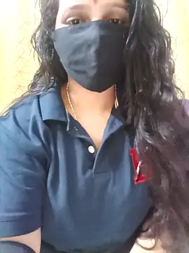 Rising Smiler online show from January 28, 6:39 pm