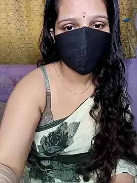 Rising Smiler online show from February 2, 9:08 am