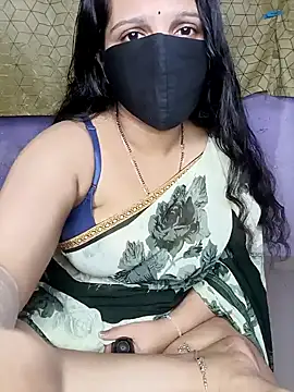 Rising Smiler online show from February 2, 5:48 pm