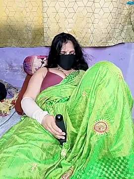 Rising Smiler online show from February 10, 10:09 am