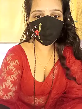 Rising Smiler online show from September 9, 8:36 am