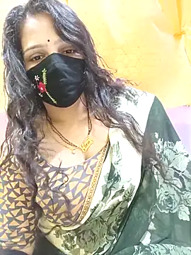 Rising Smiler online show from October 22, 8:58 am