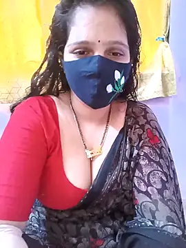 Rising Smiler online show from November 20, 8:47 am