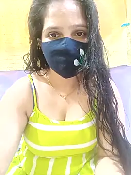 Rising Smiler online show from November 21, 9:08 am