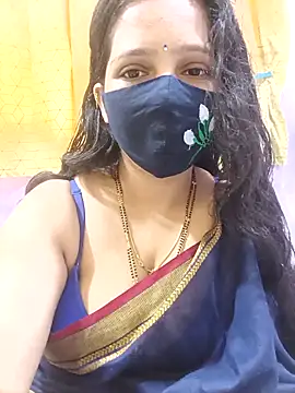 Rising Smiler online show from November 23, 9:31 am