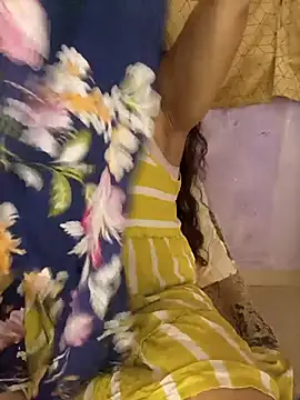 Rising Smiler online show from December 4, 8:06 pm