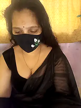 Rising Smiler online show from December 16, 8:52 am