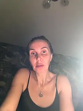 Snapshot of Aurora108 chatting on November 22, 11:15 pm Aurora108 online show from November 22, 11:15 pm