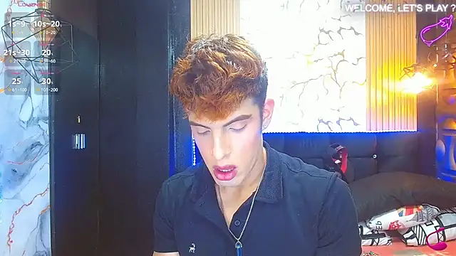 Snapshot of angel_sexyevil chatting on October 26, 12:22 pm angel sexyevil online show from October 26, 12:22 pm