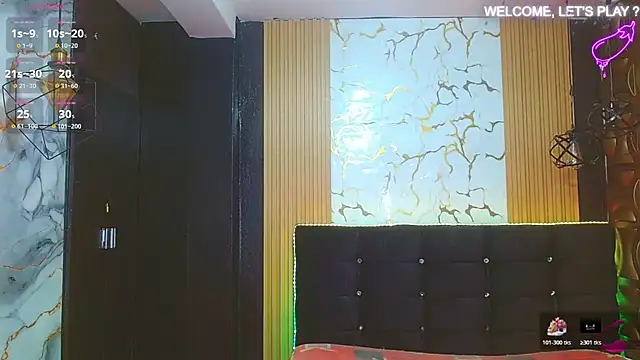 Snapshot of angel_sexyevil chatting on November 2, 12:18 pm angel sexyevil online show from November 2, 12:18 pm