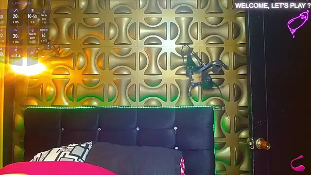 Snapshot of angel_sexyevil chatting on November 5, 12:27 pm angel sexyevil online show from November 5, 12:27 pm