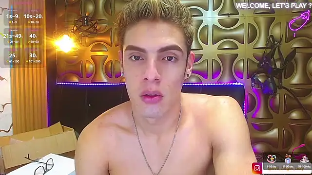 Snapshot of angel_sexyevil chatting on November 24, 12:27 pm angel sexyevil online show from November 24, 12:27 pm