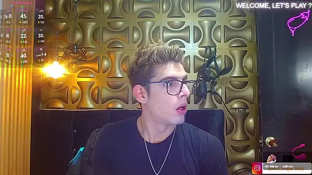 Snapshot of angel_sexyevil chatting on November 29, 12:19 pm angel sexyevil online show from November 29, 12:19 pm