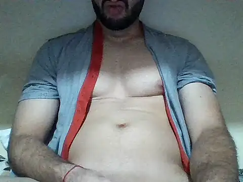 Snapshot of peneduro_19 chatting on September 23, 7:22 am peneduro 19 online show from September 23, 7:22 am