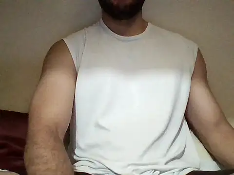 peneduro 19 online show from March 10, 4:34 pm