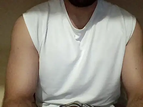 peneduro 19 online show from March 12, 12:44 pm