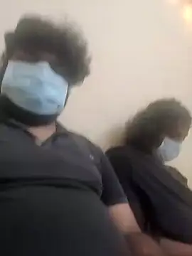 Snapshot of Mordansex chatting on February 22, 6:28 am Mordansex online show from February 22, 6:28 am