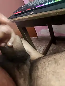 Snapshot of Mordansex chatting on March 11, 6:19 pm Mordansex online show from March 11, 6:19 pm